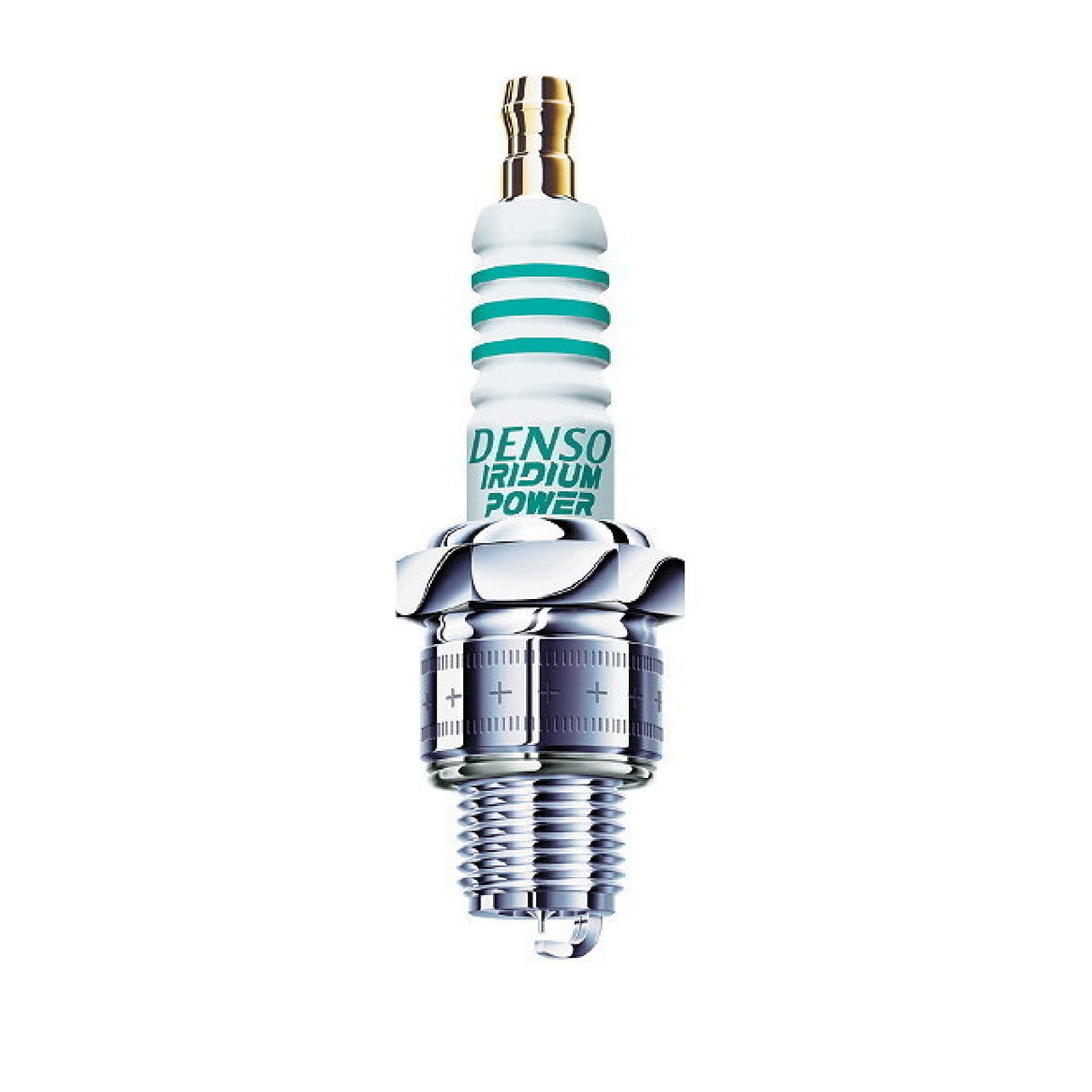 Denso IWF27 IIRDIUM Zündkerze