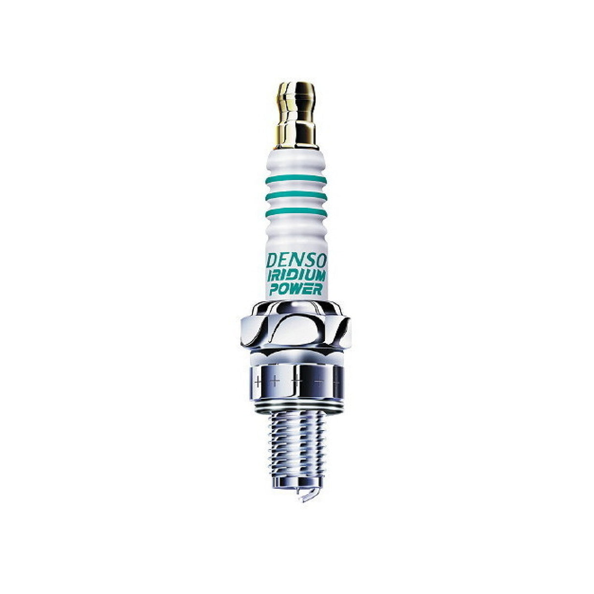 Bujía Denso IUF22 IIRDIUM