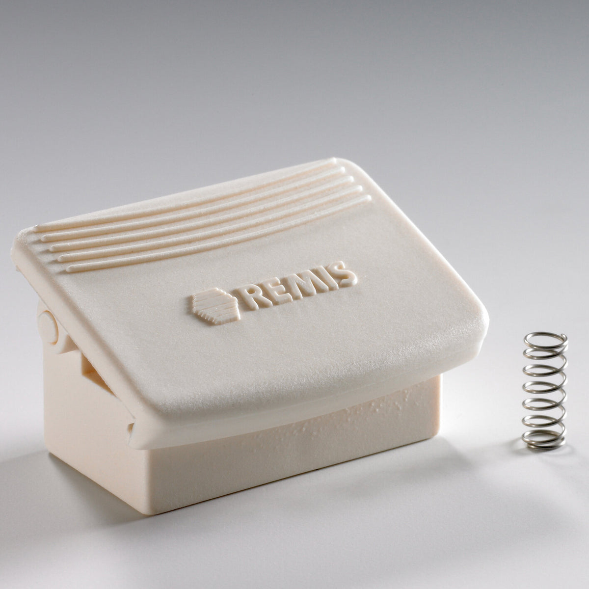 Remis Chiusura beige per finestra RemiStar