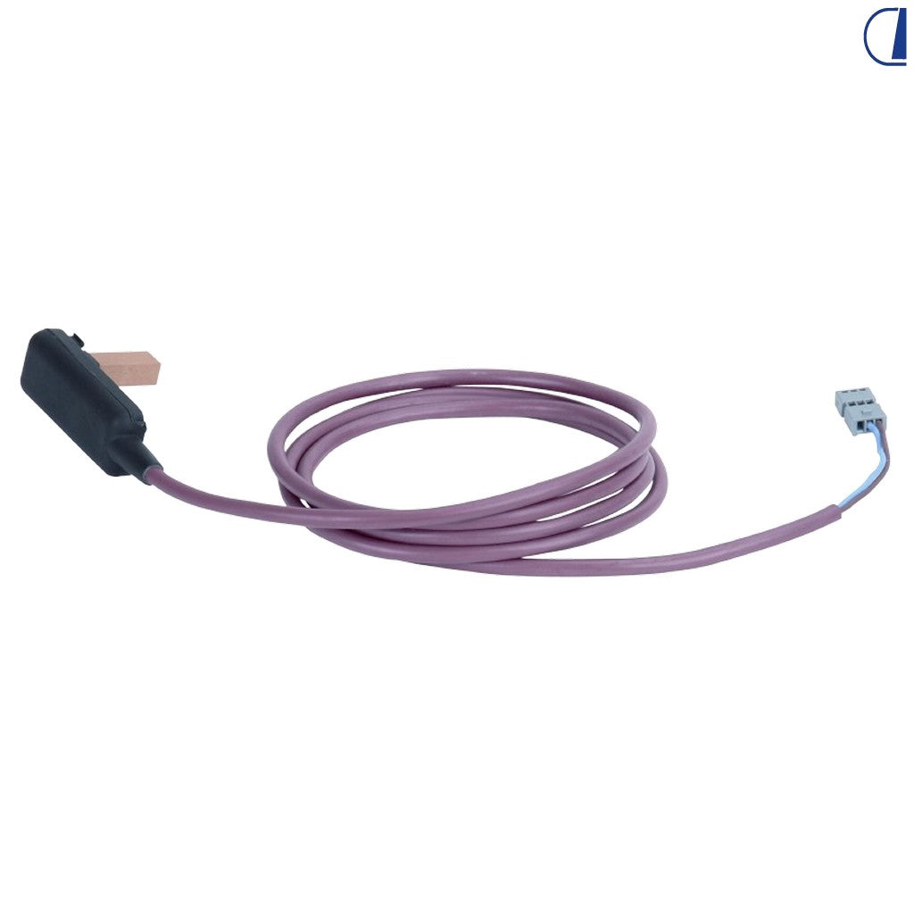Truma Elemento riscaldante Frost Control per Combi 4 (E) e 6 (E) dal 03/07