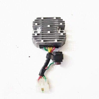 SGR Regolatore Vespa 50 4T-3V Sprint/Primavera E4/E5 17/22