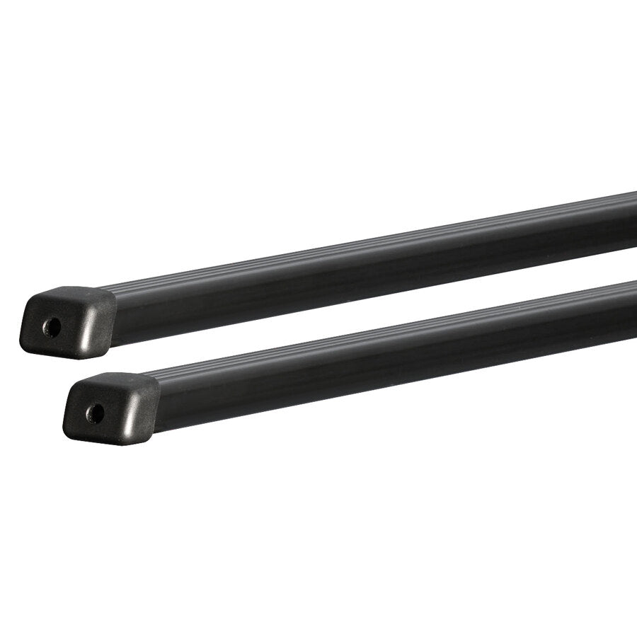 Thule Barre portatutto SquareBar 118 cm