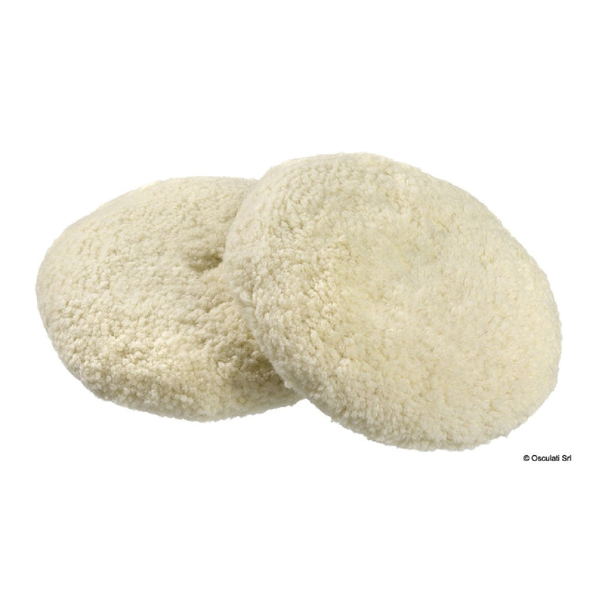 Osculati Wollmütze 65.230.15