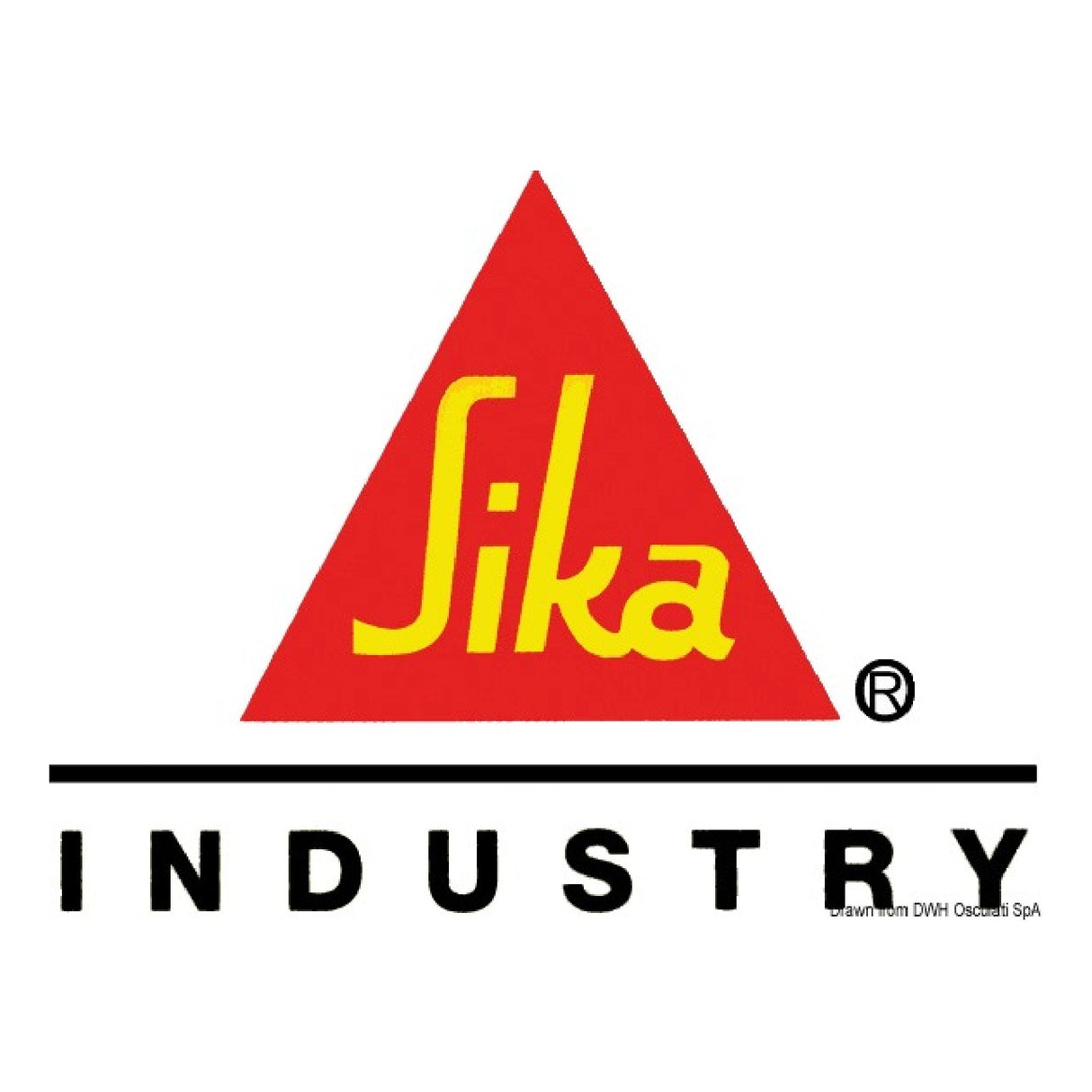 Sika Activator-100 per SG-20 250 ml