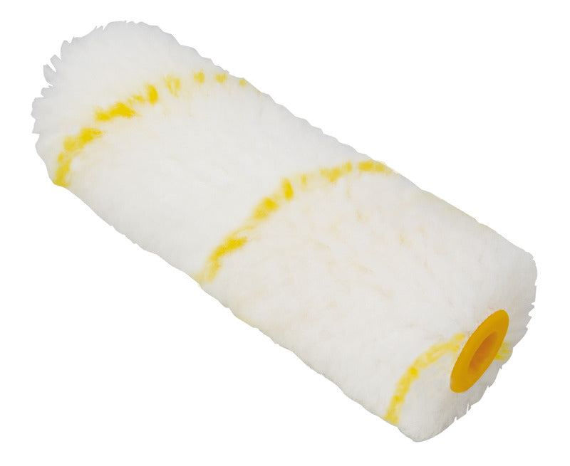 Osculati Rollino 10 cm terciopelo de pelo corto (paquete de 10) 65.653.03