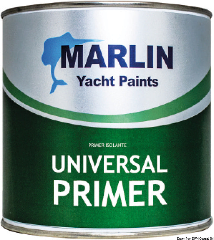 Marlin Universal Primer 2,5 l