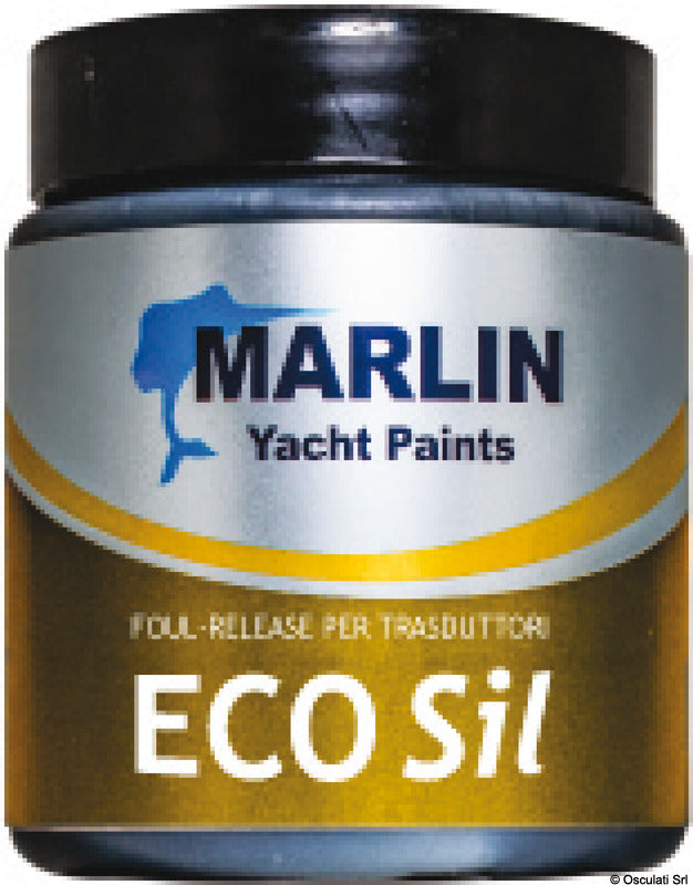 Marlin Antivegetativa Eco Sil 70 ml