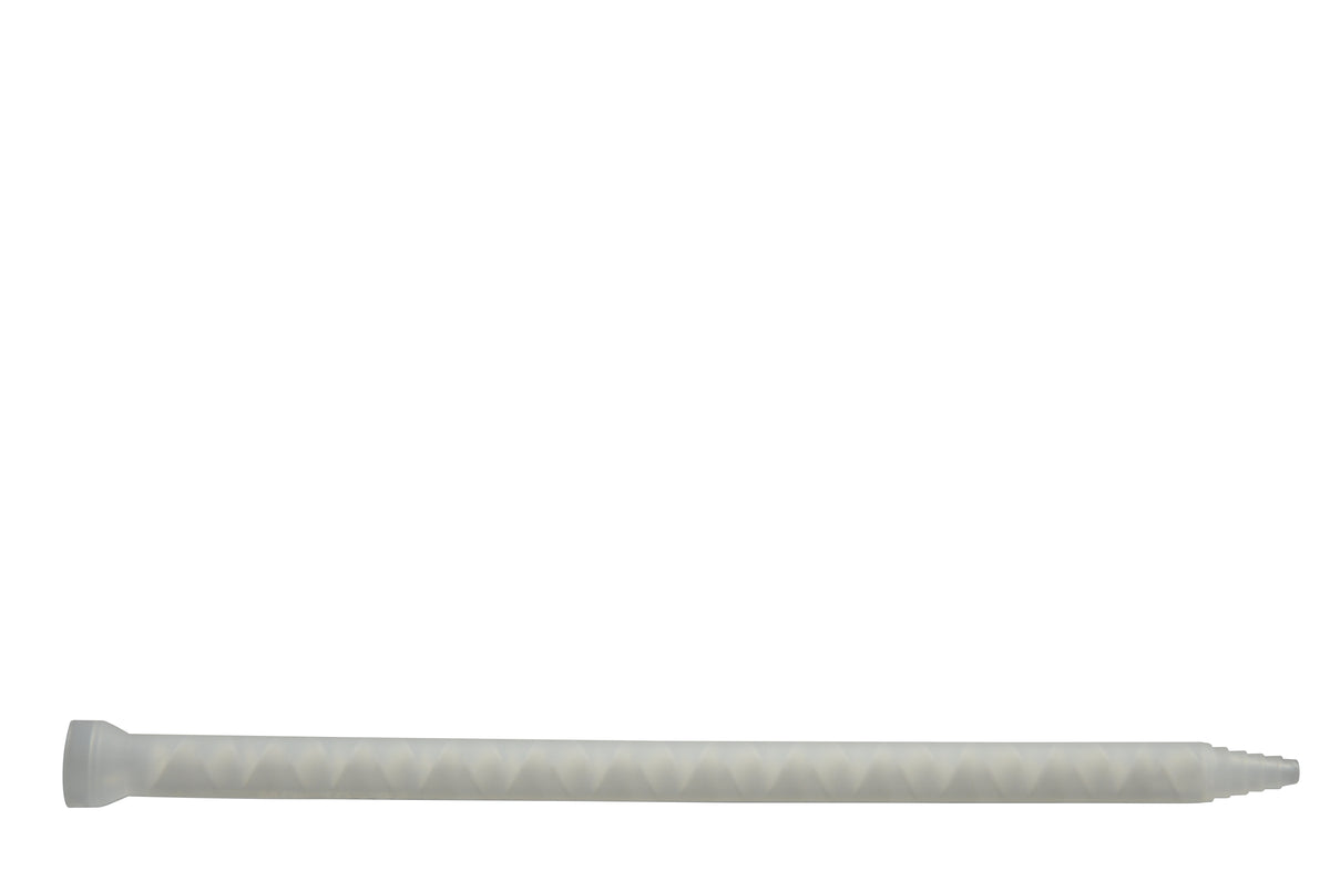 Sika®MultiSeal BT 3m/100mm