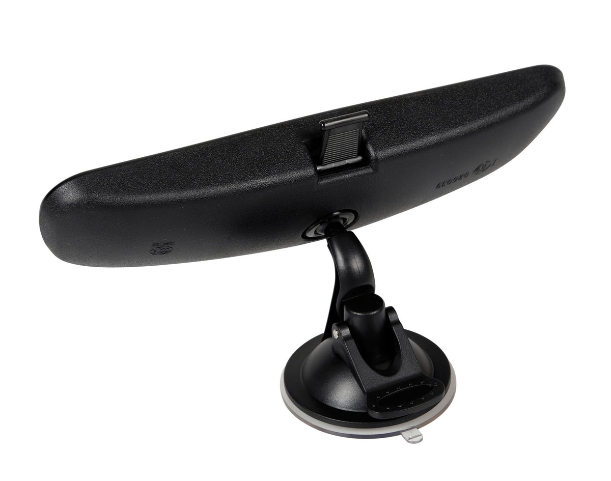 Lampa Specchietto retrovisore interno - 213x55 mm 65499