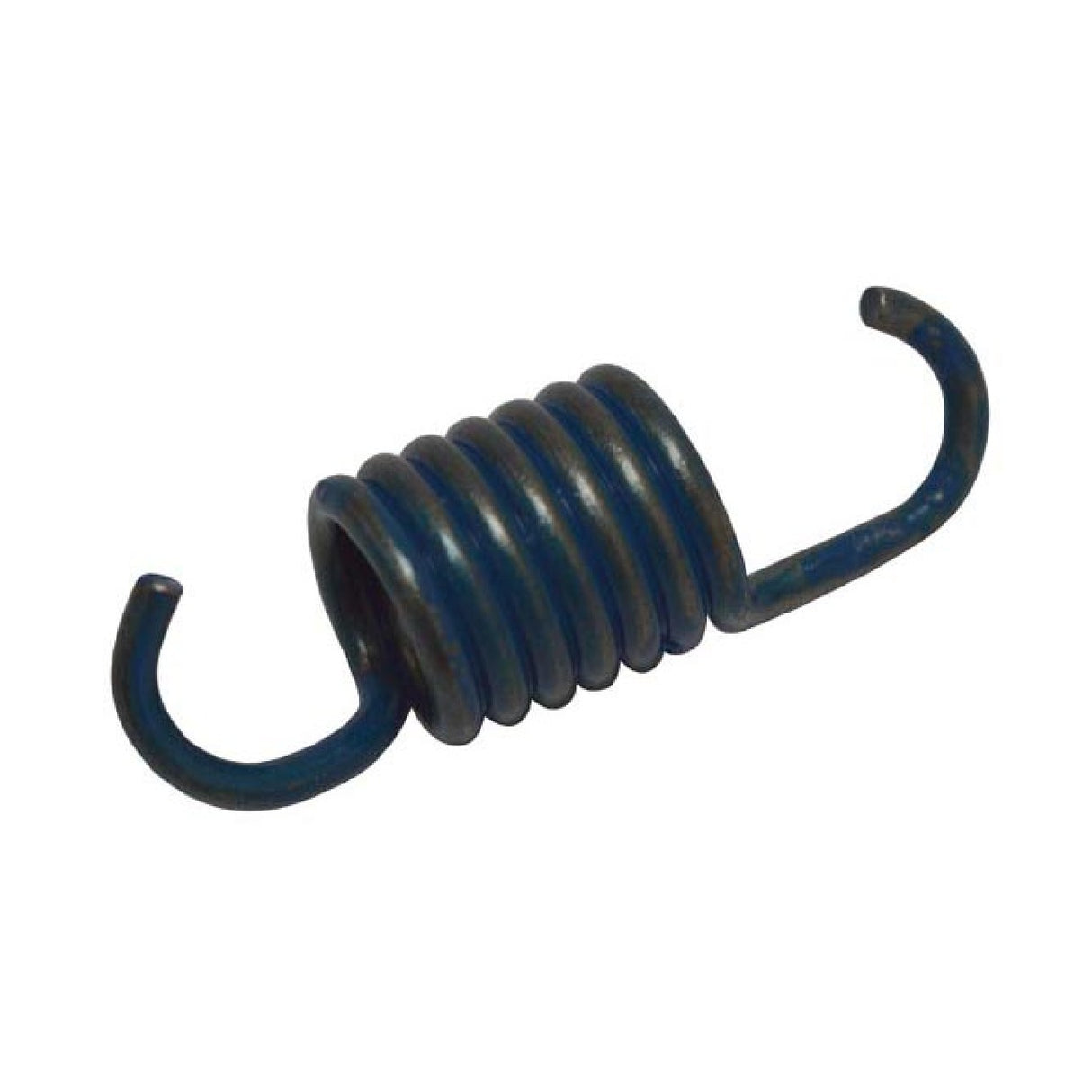 FCC Kupplungsfedersatz HONDA SGX Sky (AF43) 50 cm³ 97/01