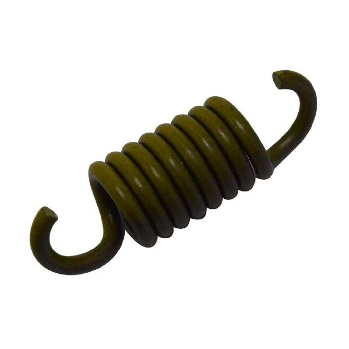 FCC Kupplungsfedernsatz HONDA CN Helix/Spazio (MF02) 250 cm³ 97/99