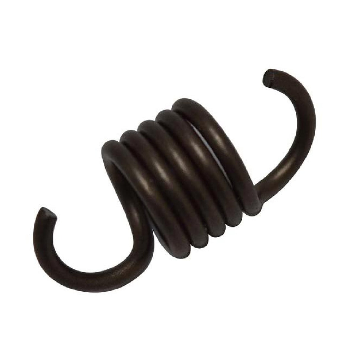 FCC Kit molle frizione HONDA FJS Silver Wing (PF01A) 600 CC 01/10