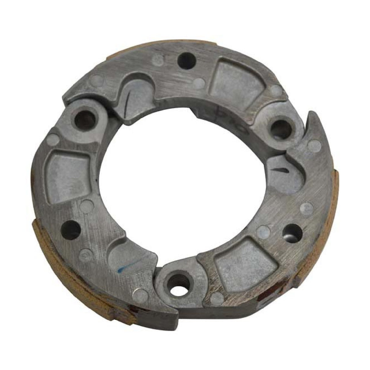 FCC Clutch Mass HONDA NSS Forza EX (MF08) 250 CC 05/07