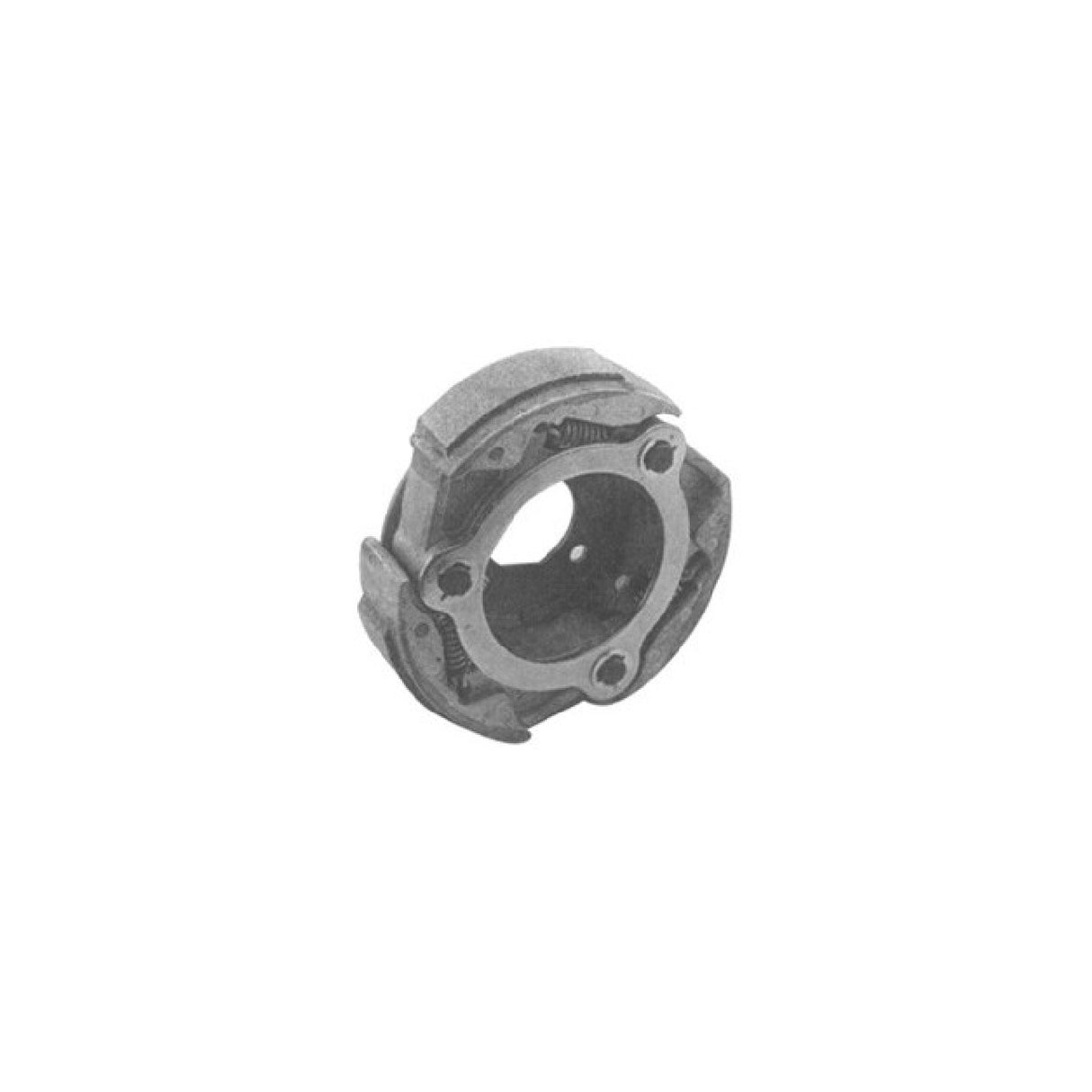 Impulsor de embrague completo SBS APRILIA Leonardo / Leonardo ST 250 CC 99/04