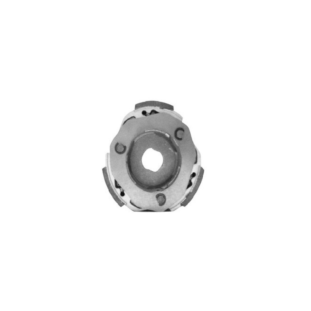 Impulsor de embrague completo SBS SUZUKI AN Burgman 250 CC 98/06