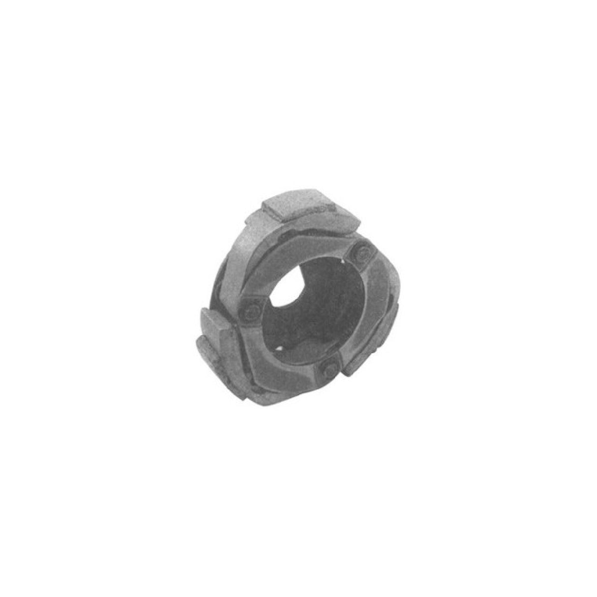 SBS Rodete embrague completo BETAMOTOR Eikon 125 CC 00/02