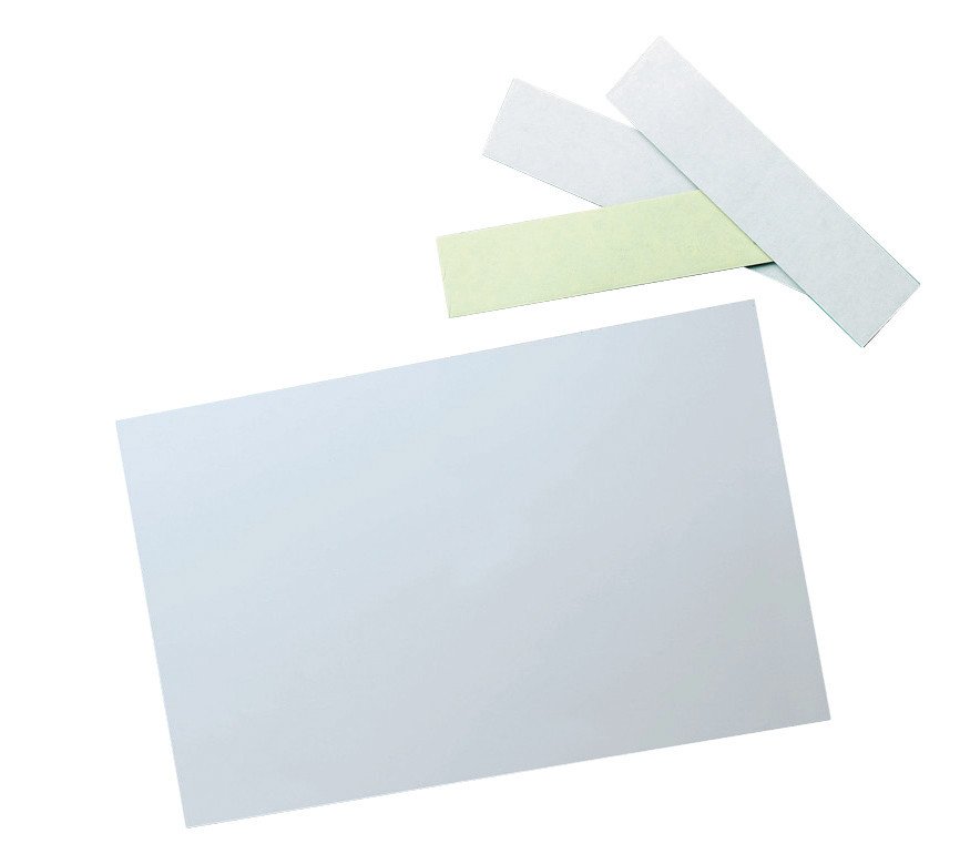 Lampa Magic-Mirror - L 65558