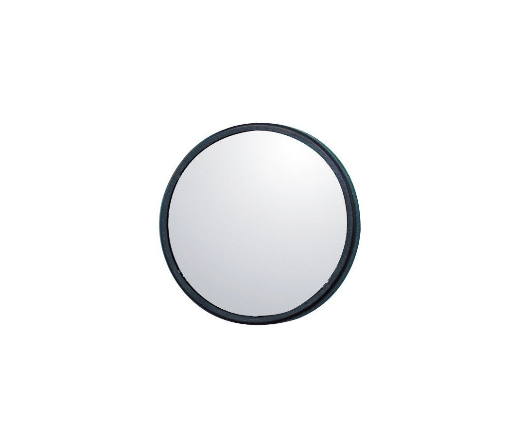 Lampa Specchietto adesivo convesso rotondo 65562