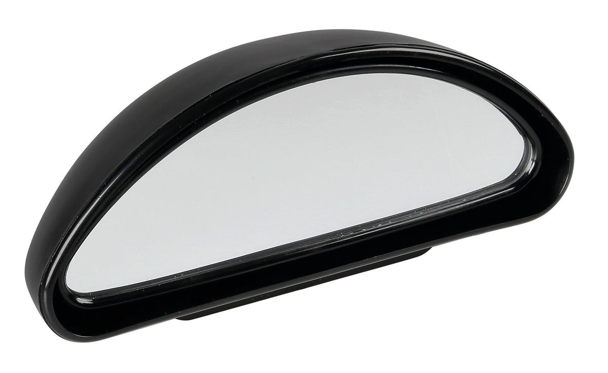 Lampa Total-View, specchio convesso grandangolo 65565