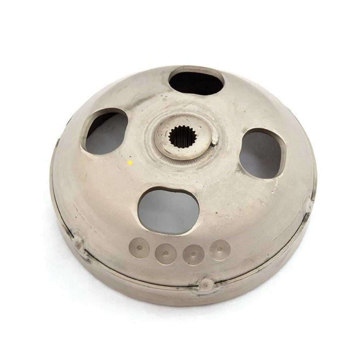 Kupplungsglocke HONDA FES Pantheon 2T (JF05) 125 cm³ 98/02 FCC 22100-KFG-000