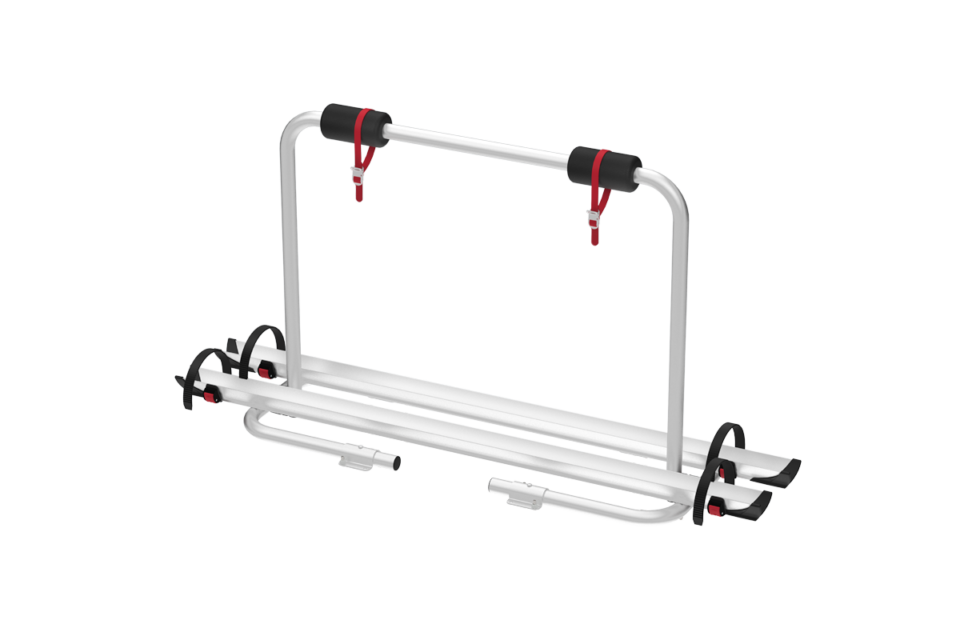 Portabicicletas Carry-Bike Caravan XL de Fiamma 02094-23A