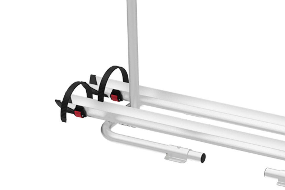 Portabicicletas Carry-Bike Caravan XL de Fiamma 02094-23A