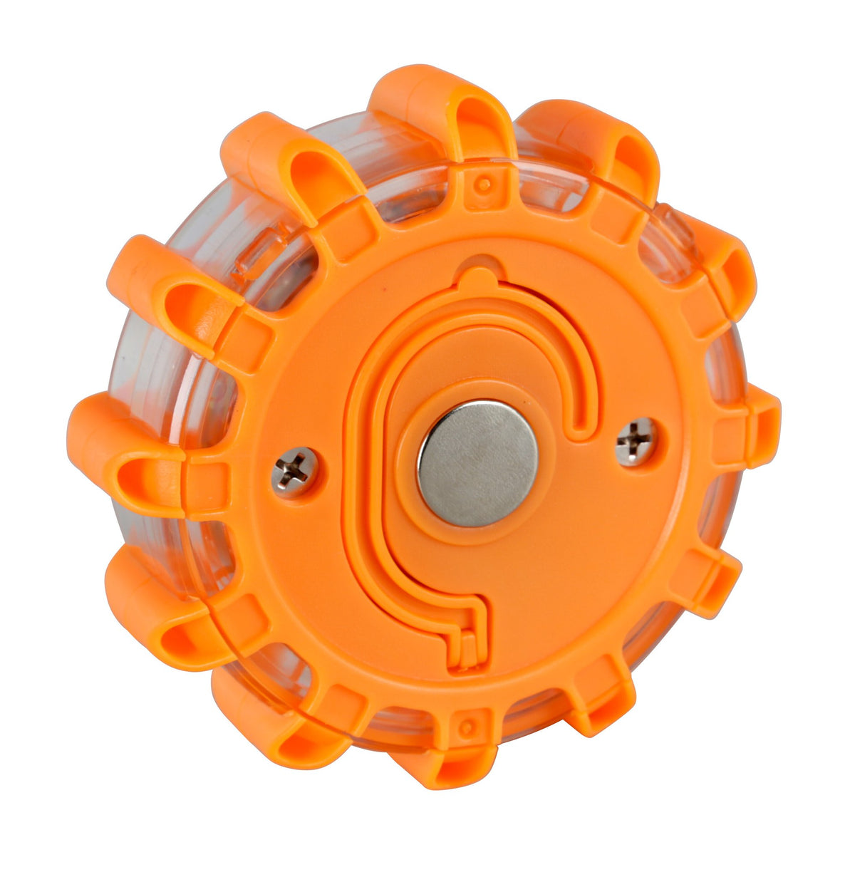 Lampa Lampada emergenza a 17 Led 65854