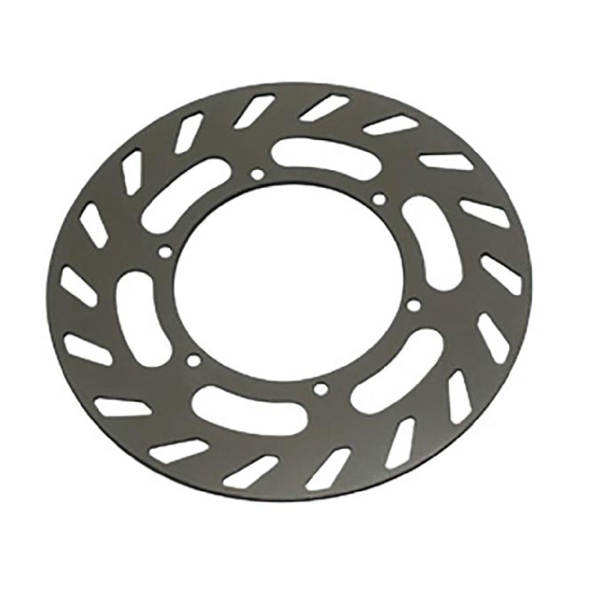 NG 096 Brake Disc
