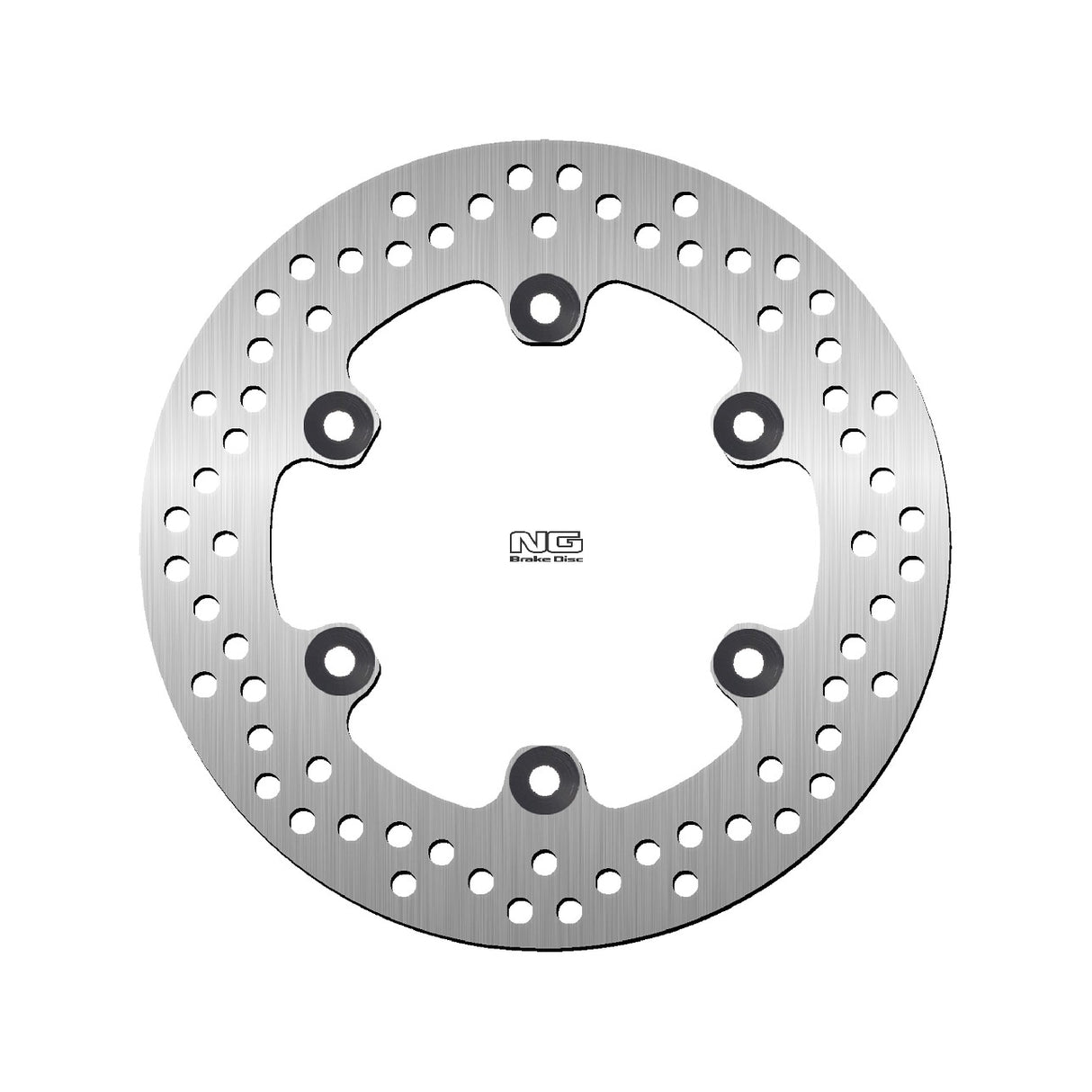Disco de freno NG 1490 YAMAHA MT/ABS (RE114/RE115) 125 CC 14/19