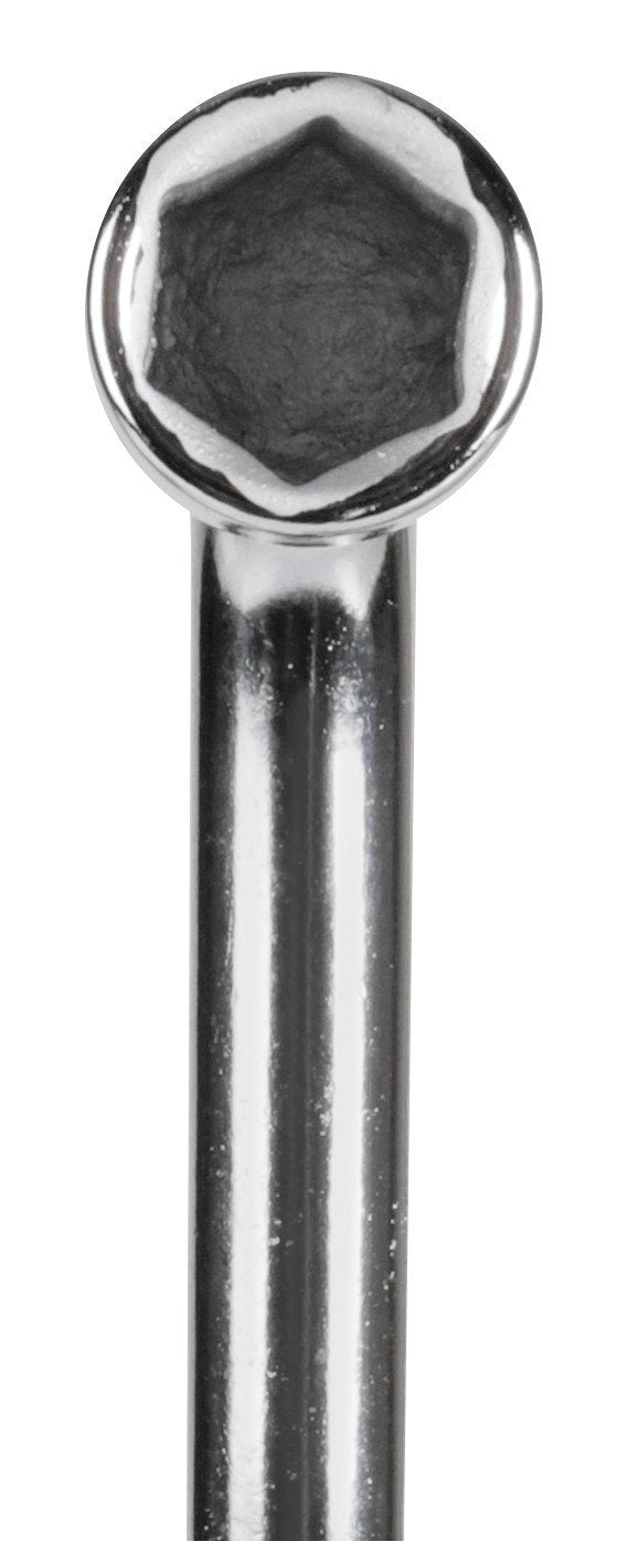 Lampa Chiave svitabulloni - 19 mm 65917