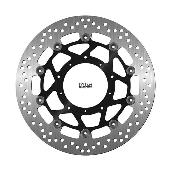 Disco de freno NG 1935G HONDA CRF L Africa Twin cc 2020-2022