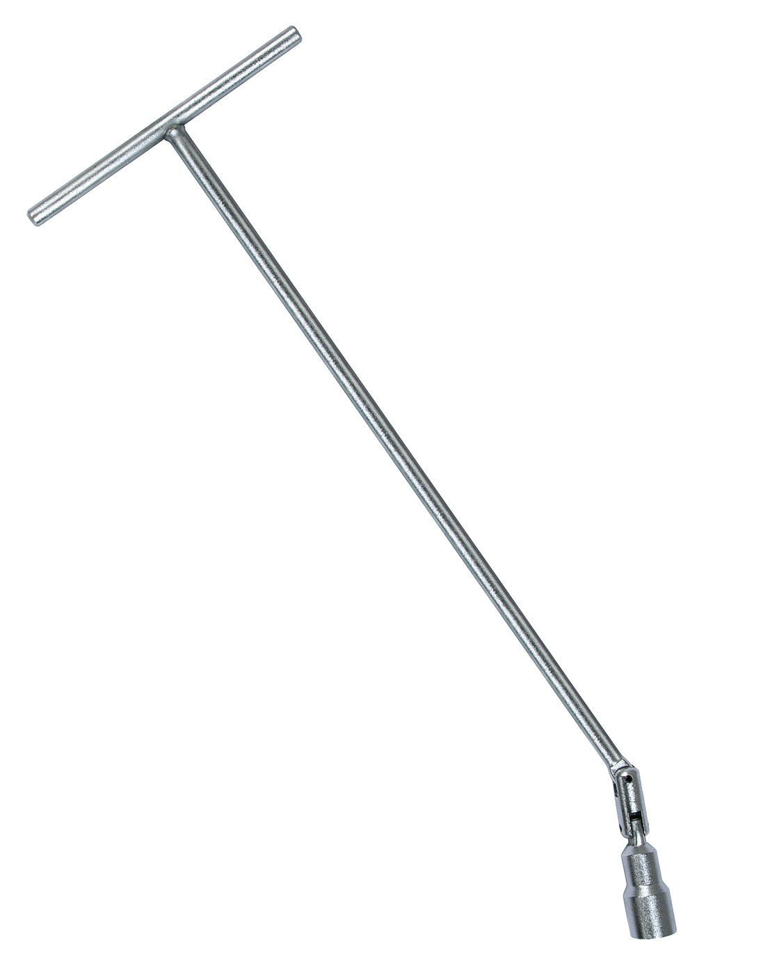 Lampa Chiave svitacandele Professional - 16 mm 65943