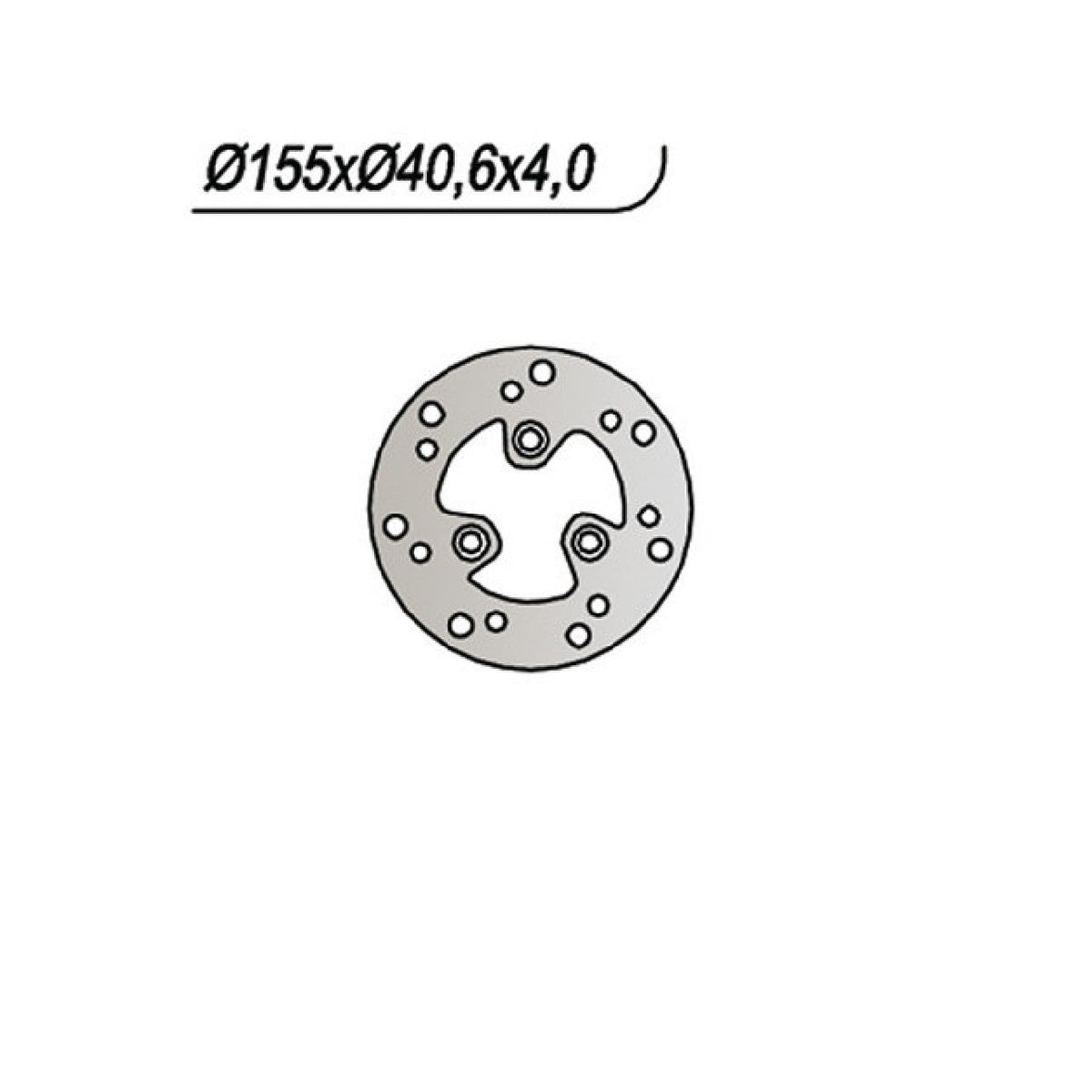 Elettrovalvola magnetica 90° per C263S, C263CS