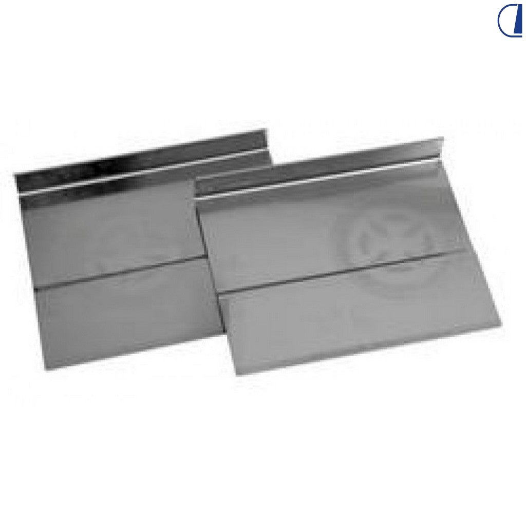 Truma Set telaio piatto per Mover XT / SE / SR / SX / smart