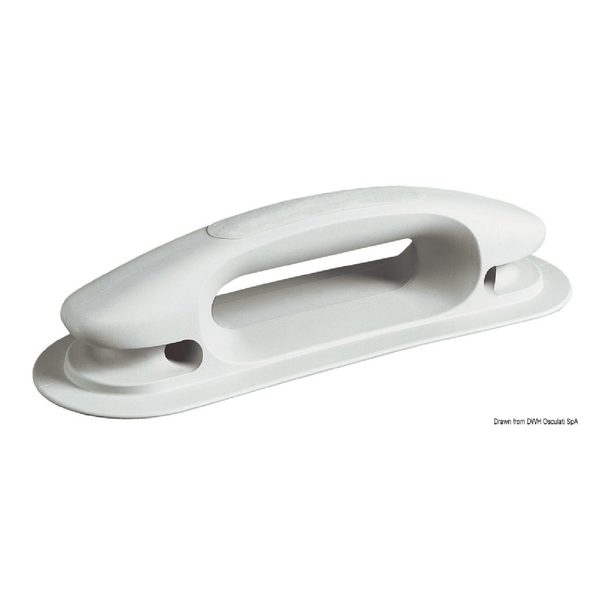 Descubra los accesorios para embarcaciones inflables de PVC