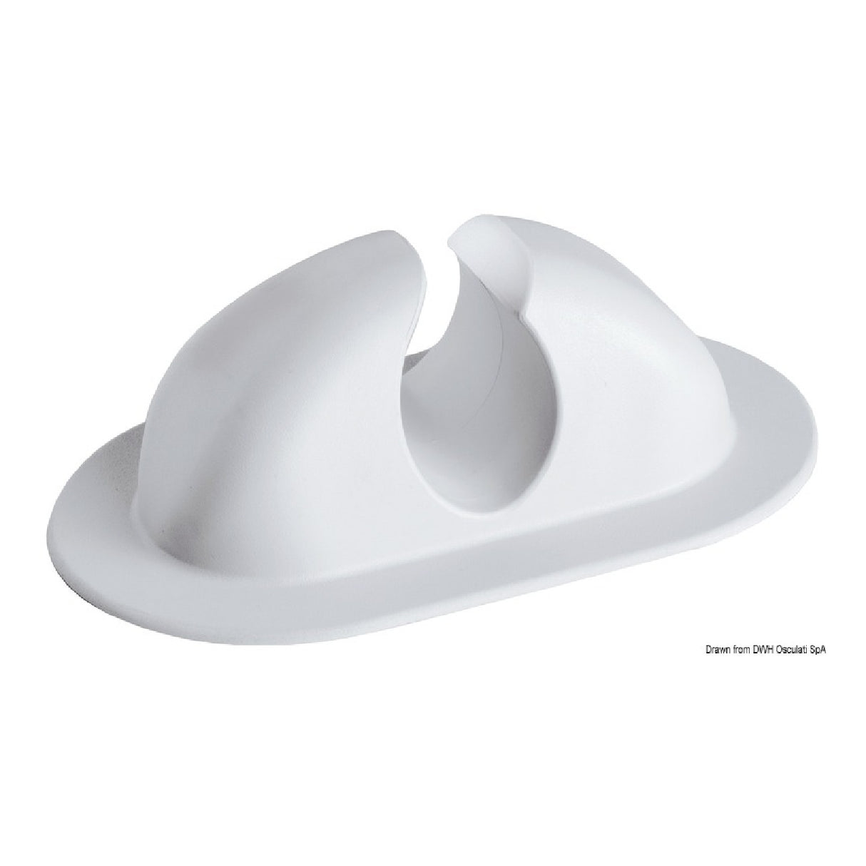 Descubra los accesorios para embarcaciones inflables de PVC