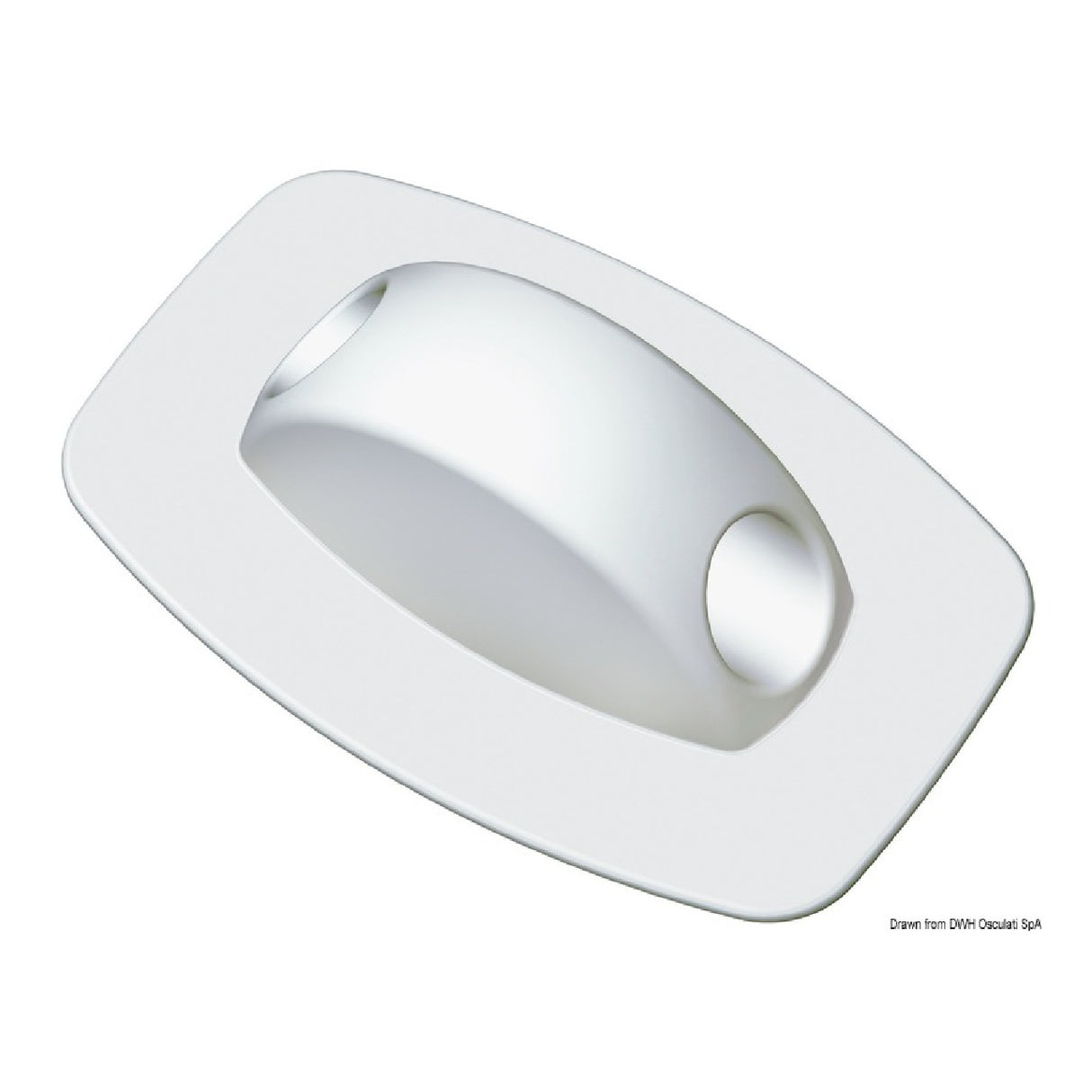 Descubra los accesorios para embarcaciones inflables de PVC