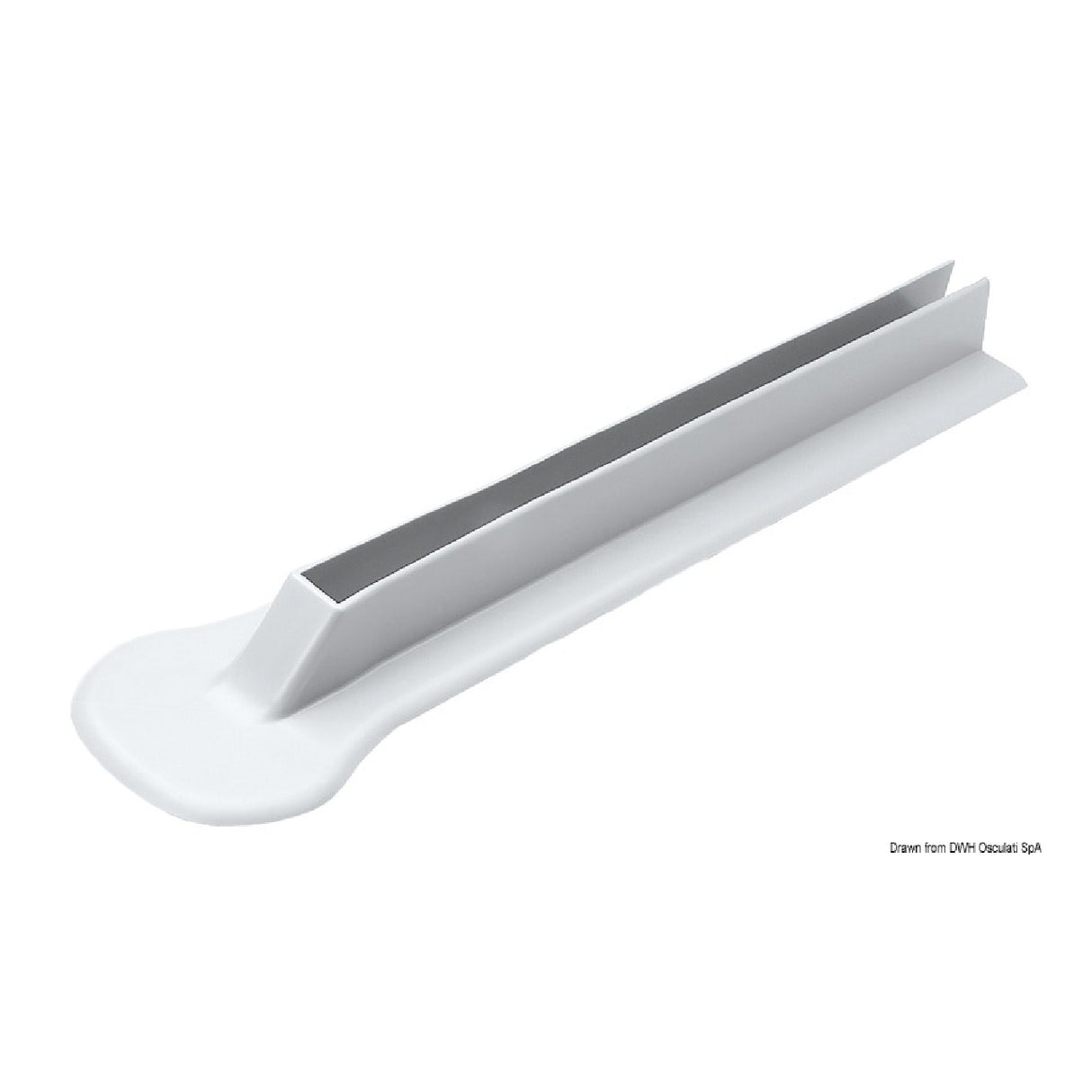 Descubra los accesorios para embarcaciones inflables de PVC