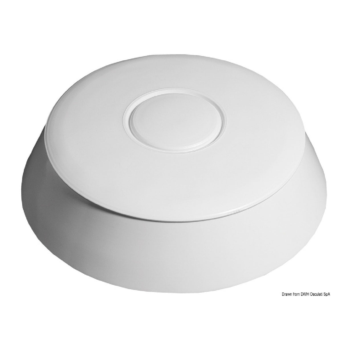 Entdecken Sie Zubehör für aufblasbare PVC-Boote