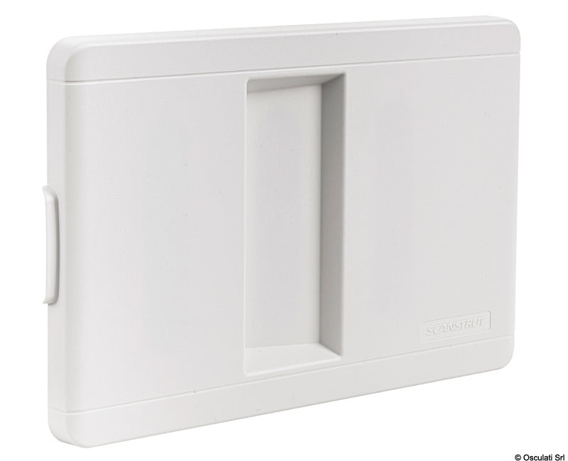 Scanstrut Sun Cover bianca per ATMOS