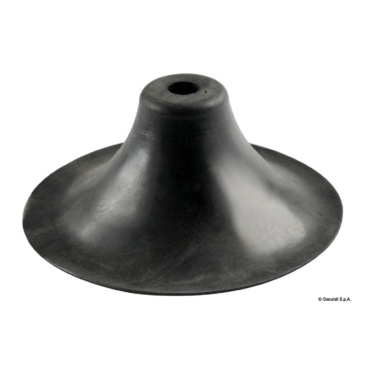 Accesorios para embarcaciones inflables Osculati EPDM, nuevo estilo 66.070.40