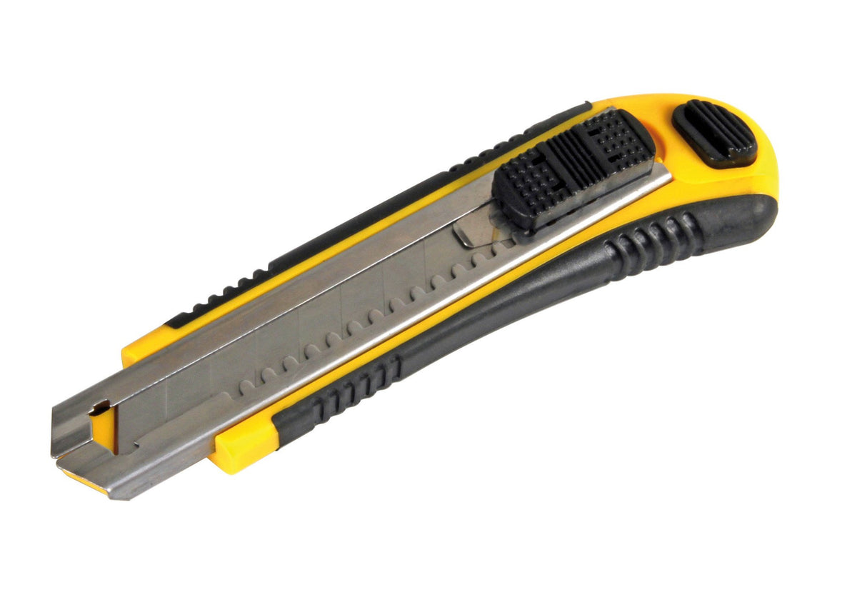 Lampa Cutter professionale 66002
