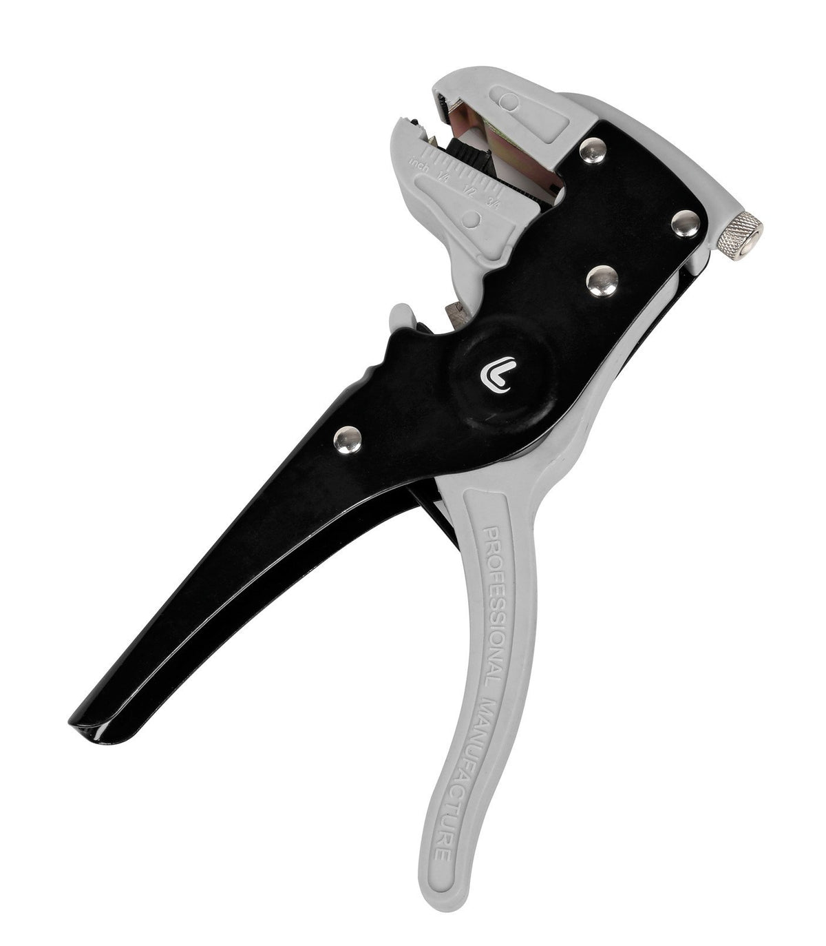 Lampa Pinza spelafili automatica 66005
