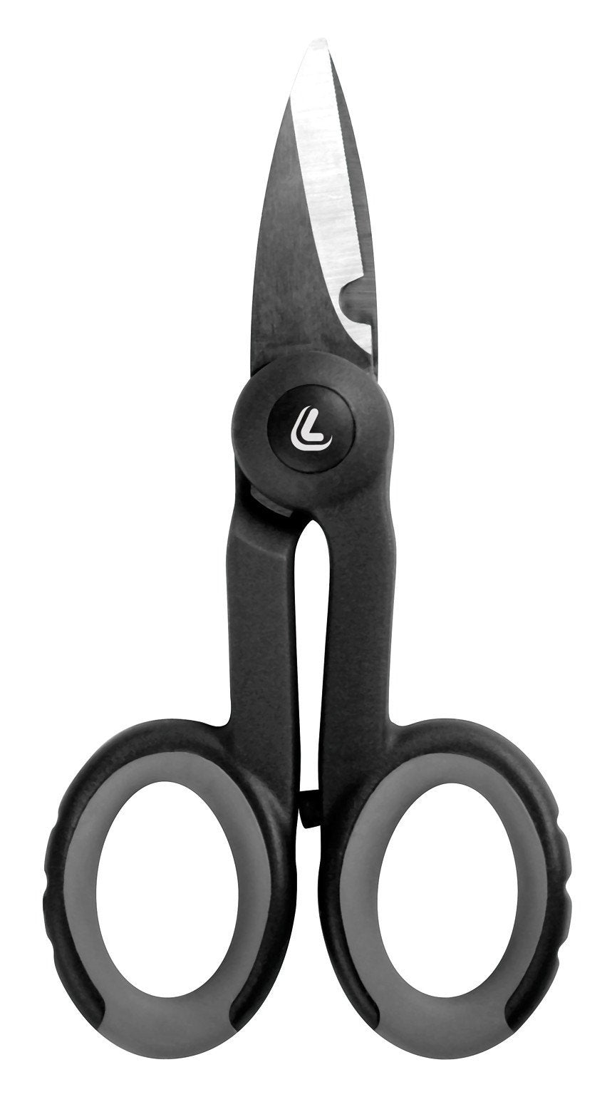 Lampa Forbici officina 66006