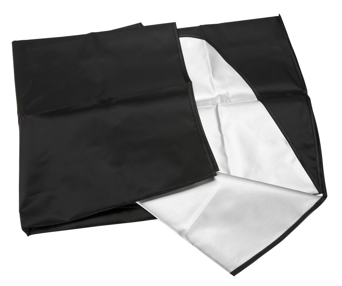 Lampa Copertura parabrezza camper e furgone - 190x110 cm 66854