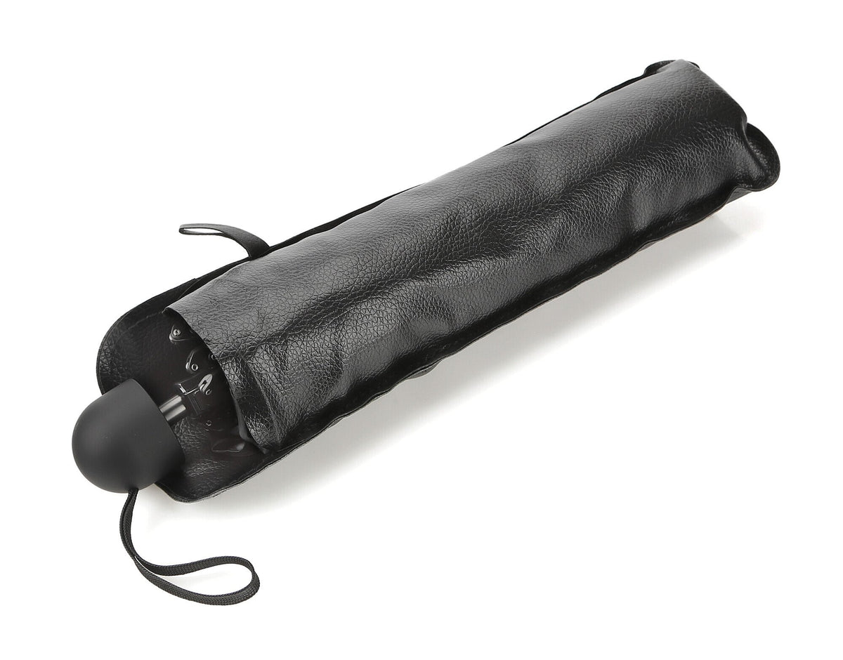 Lampa Premium, ombrello parasole - L - 79x140 cm 66873