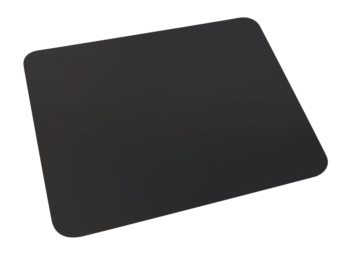 Lampa Sun-Film, filtro solare atermico oscurante e trasparente Statico 43x34 cm 66904