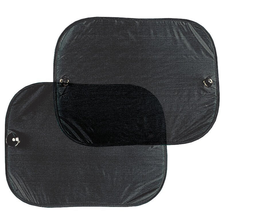 Lampa Molly Sunblock, coppia tendine a molla - 35x45 cm 66917