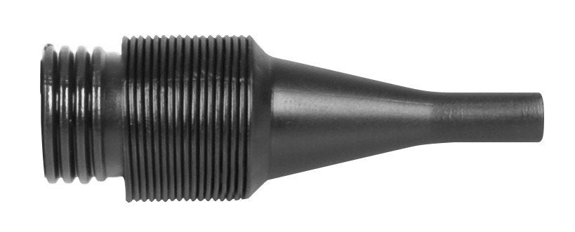 Lampa Travasatore per liquidi 66986