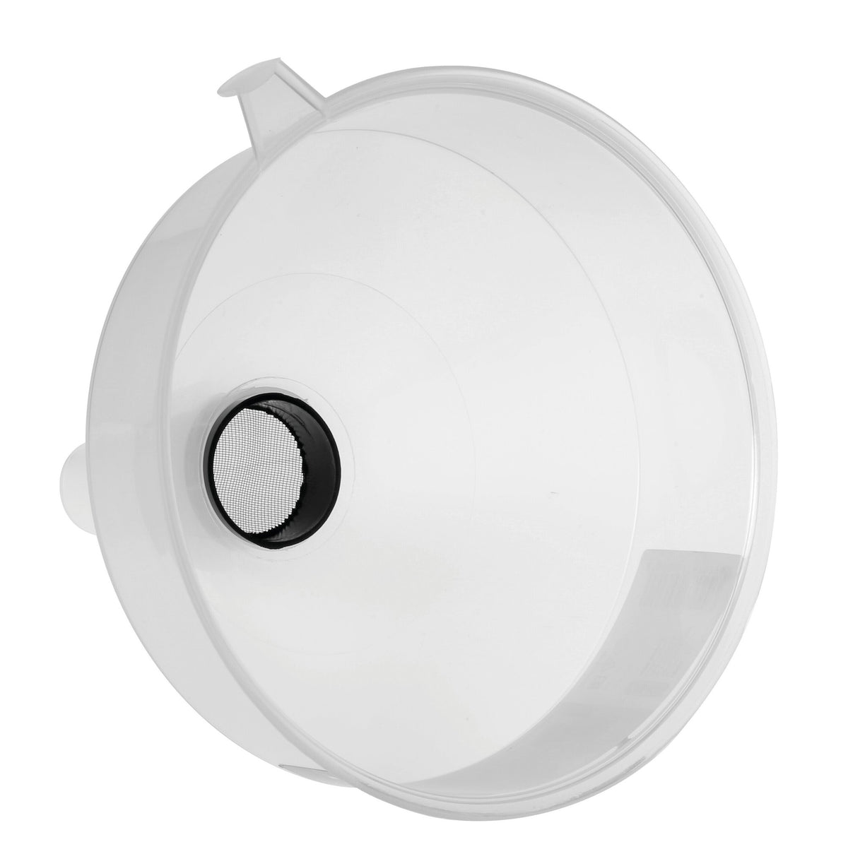 Lampa Imbuto travasatore maxi 67029